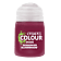 NoColour
